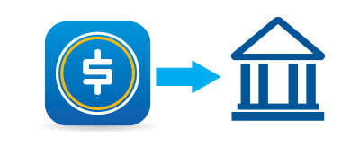 corresponsales-bancarios