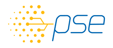 pse_logo