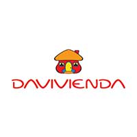 banco-davivienda