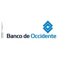 banco-de-occidente