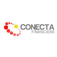 conecta-financiera