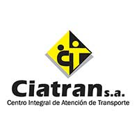 logo-ciatran-sa