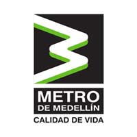 metro-de-medellin