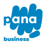 pana-business