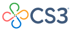 Logo_cs3_1